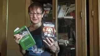 Косорукова Мария: обращение ко всем умным людям и однокурсникам по Истфаку МГУ 2000 г. выпуска