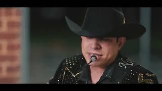 Noel Aragón - El De Culiacán (En Vivo)