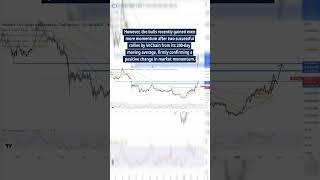 These 3 Altcoins Might 10X in 2023 While VeChain Price Explodes