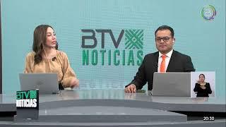  | BTV Noticias - Edición Central (30.10.2024)