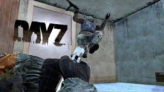 MEMORABLE MOMENTS #120 ( DAYZ )