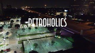 Petroholics - Night Out September