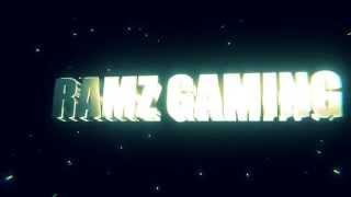 Ramz gaming 6