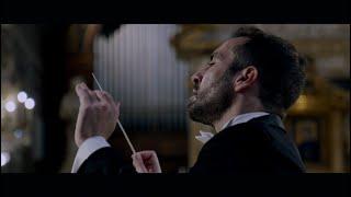 SACRUM 2023  - Fauré/Bartolucci // Trailer