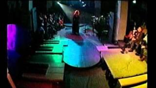 Arthur Grigoryan - All About Arthur Grigoryan (Part 2)