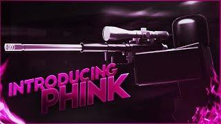 Re-Introducing Paradox PhinK to Paradox Sniping