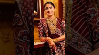 #Geeta rabari 