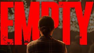 The Last of Us HBO is a Disney Remake