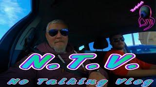 No Talking Vlog - #TeamManiacs.com  #HGLRC #BETAFPV #FPV24.com #Flos_Steamheaven