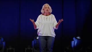 Why you feel younger (or older) than your age | Tracey Gendron | TEDxReno