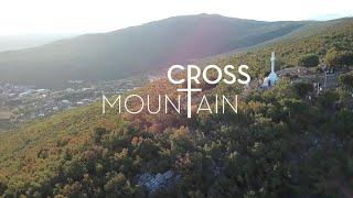 Cross Mountain Movie
