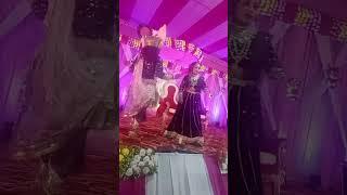 Short video #nareshkumar