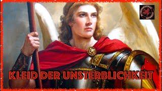 Das Hohelied der Herkunft / Kleid der Unsterblichkeit / SG / Lyrics 2013