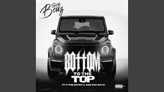 Bottom To The Top