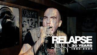 ILSA - Shibboleth (Official Music Video)