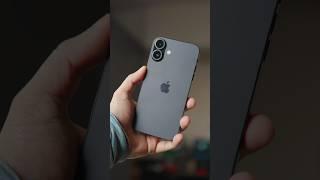 iPhone XR converted to iPhone 16  - #apple #iphone