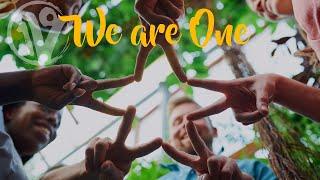 We Are One | One Voice Children's Choir