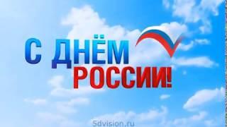 Виртуальная экскурсия "Я другой такой страны не знаю"