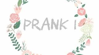 5 Easy Prank's you need to Try | athynna abesamis