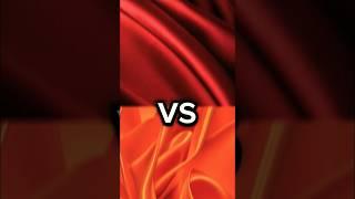 Untitled video