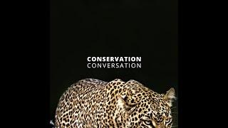 Searching for Spots | A citizen science project for leopard conservation