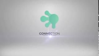 Clean & Professional Logo Animation 53