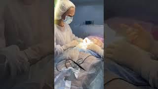 УРОЛОГИЯ: ВИДЕОГАЙД по операциям УЖЕ СКОРО #врачи #уролог #операции #shorts