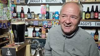 What's Next For Wraggys Beer Reviews