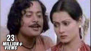 O Goriya Re - Prashanta Nanda, Zarina Wahab - K. J. Yesudas -  Naiyya