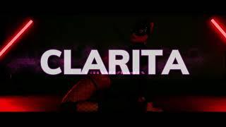 Clarita - Nikobelik