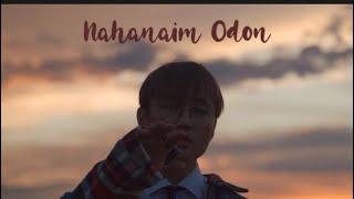 SURNEE - Nahanaim Odon | Mood Video