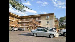 Arvada Rental Houses 3BR/1BA by Property Management in Denver