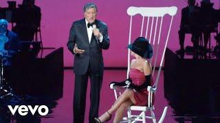 Tony Bennett, Lady Gaga - Goody Goody (From Cheek To Cheek LIVE!)