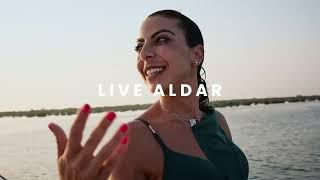 Live Aldar