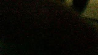 Live video Jun 24, 2016 6:20:15 PM