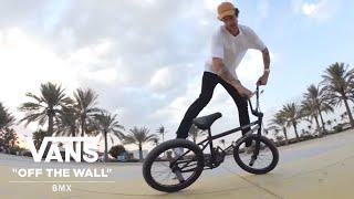 Vans Presents (UN)FILTERED | BMX | VANS