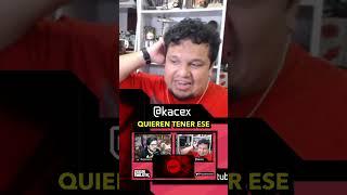 Nuevo juego de #JamesBond #pseudoclips #007 #goldeneye007 #pseudoanalistas #kacex #qenk #elgranqenk
