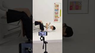Weird Gravity Tutorial