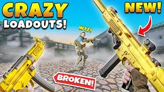 *NEW* WARZONE 2 BEST HIGHLIGHTS! - Epic & Funny Moments #298