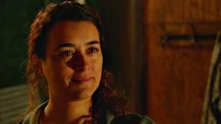 Tony & Ziva | He Should Hear It From You (Tiva) NCIS 17x02