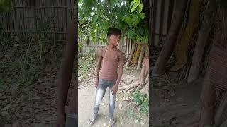 policy mother Shri Ram short video BK dhamal video 21 2023 August