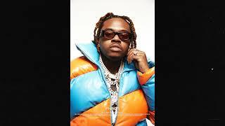 Gunna Type Beat - "SWITCHED UP" | Don Toliver Type Beat 2023