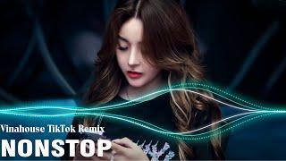 Đứt Duyên Remix ( TVk x PHÁT LEE x VPROD ) Nhìn Áng Mây Giờ Xa Khuất Remix Tik Tok