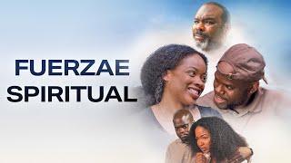 Fuerza Espiritual | Pelicula Cristiana Completas en Español | Shaquita Smith, Lester Greene