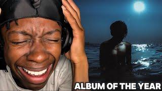 ZayBeKillinIT Reacts To Yung Fazo - ZO (Album)