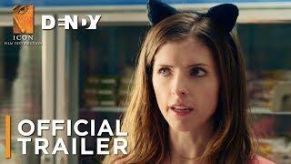 MR. RIGHT | Official Australian Trailer