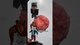Part 3 roblox story ! (Check desc) |cookie blox!