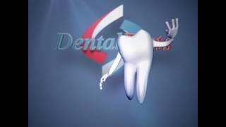 Dental Plats