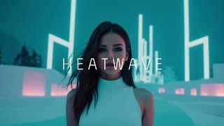 FuturisticAiMusic - Heatwave (DeepHouse)