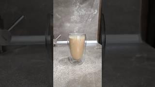 #shorts #lifehacks#кофе #лето#топ #coffee#отдых